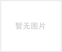 TA218A电子温湿度/TA218A电子温湿度计报价/乐享供