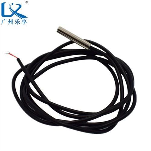 10K温度传感器/10K温度传感器批发/乐享供