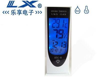 HTC-8温度计/电子温度计/乐享供