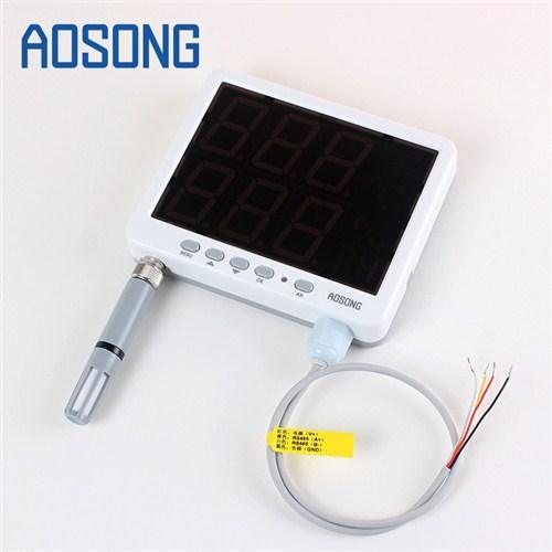 AS109温湿度变送器/温湿度变送器/乐享供